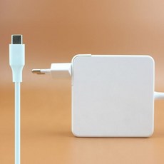 애플30w