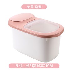 ea5e40217467785f8170ad9506d1066ae7115ae67a0397180c705d0ba0a0.jpg