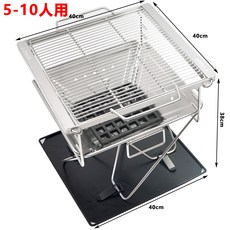 이마트위글위글