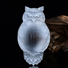 셀레노트목걸이