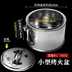 4aadcfbaa93fe2bca914cb7d509270cb1493cf3bfe88d4c2e09e8b88ce2b.jpg