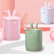 젖병온열기