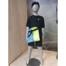 아레나생존수영키트 TOP01