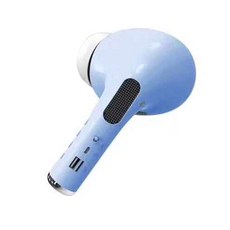 인비오cd100