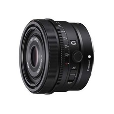 소니40mm2.5g