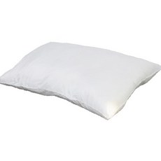 이케아침구 산드그레스말 베개 50x80cm