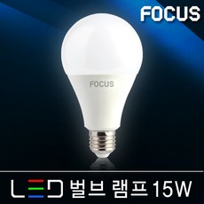 041f5d99ac7fedf289a5f3fedf3e8bcddcba793f73224f02de6291050c58.jpg