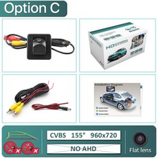 4fef676a768cb4b11ba5e93b5c1d81130d30a7a2ebb475278e57326d5bcf.jpg
