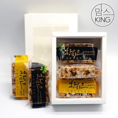 미르가온
