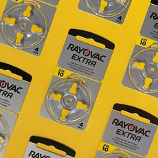 회계관리론10번책