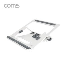 펠리칸스탠드램프