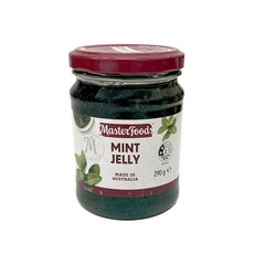 이마트민트젤리