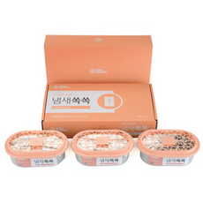 페인트 냄새 제거 제 아파트 입주 청소 새집 증후군 유성 페인트 냄새 3개