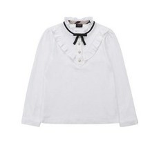 닥스키즈보타이