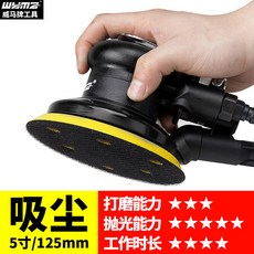 1e0f755583d4445d7cd08db8fcda6389d24fed38e858b1d2d4a5ca65e8be.jpg