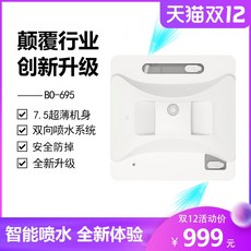 29f8a55a9a92d6529e58ee023c5e94b44fd3b22604122a0153a233388b3d.jpeg