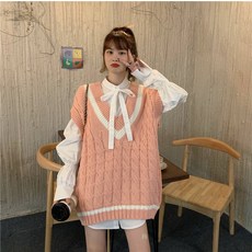 8a241574212eee90f4d1ba02484b9ee8a3d3af2bc1c2c37bae3880bd59d1.jpg