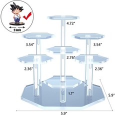 팝마트컨테이너