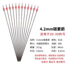 95a20456ef3ad4079d94b5ce9a762d6ed4b8da3d62493a595749c549776c.jpg