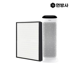 삼성스팀다리미