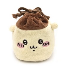 Marimocraft 페이스 주머니 4979274882949 쿠리만쥬, 1개, 60ml