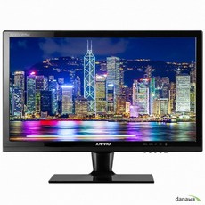 (포) 자비오씨엔씨 엑사비오 X2005EW HDMI PLUS