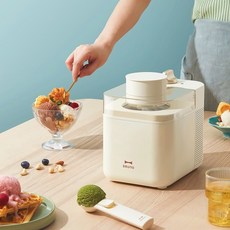 요나나스디저트메이커