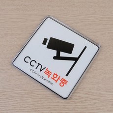 시시티브