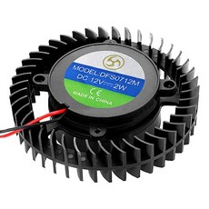 dfs1600