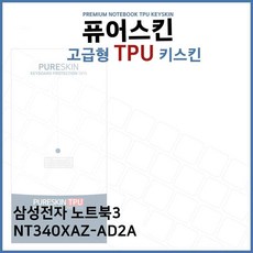 7a5d9599db3e22c6ac49737319cba6ff49c6a7b45f2092cf0ce1a45f3eb7.jpg