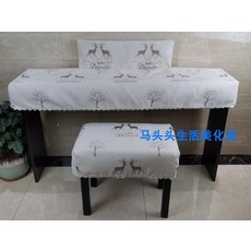 9bd231689e6ebe2740d666a4e0ce3e74d49939a3c17ecd4abe4616129949.jpg