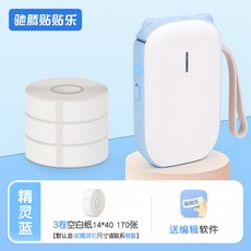 f17380d867cfe67fc0f0aa6830777c165ec5b6d3923c9efdd2663d104a60.jpg