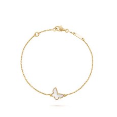 반클리프앤아펠 TOP01