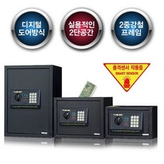 롤캐쉬