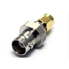 sma-p12000au