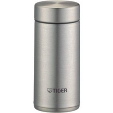 텀스요거트메이커