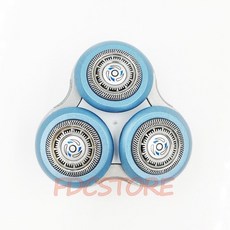 필립스시리즈9000충전기