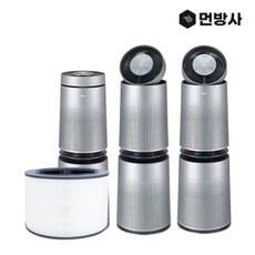 fd52713fb6a931ae1822e3c6d9e17b66a893309e22ce8c26338e93f55a18.jpg