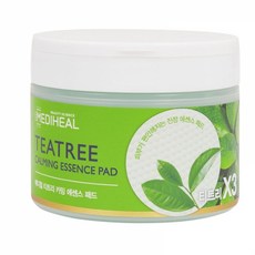 메디힐티트리패드