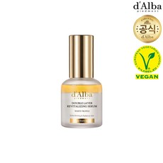 달바오일