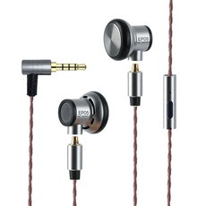 사운드카드사블