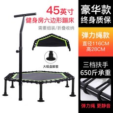 29a637ad65db641390be3ee06fb9ad98fa20c9dc5644e60a18c3f5023d08.jpg