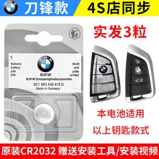 d53a404c629cc78a2ecc88a1ceb84251d94619f979e544f8ecbaf49e8252.jpg