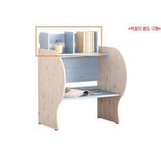 59dd317afe6a0304c48f6a3a7553c81a493b1d1f9d03a654eb770c4354ab.jpg