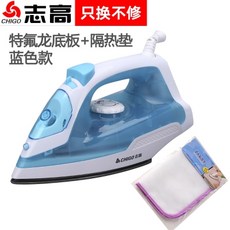 0d8527c5324723be9b5e5c4dc7fd4cd38dc49e10728c6627dd7118a5beb2.jpg
