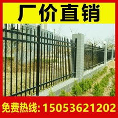 4fc7dd64f6a24811236d965a4fb2cb6eab8812405925296f3b1731c14653.jpg