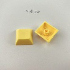 레오폴드블루투스