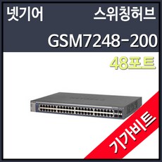 26d9b53cbad8f160dc629eaeba3bcaae4722db11ae617e544111fbda126b.jpg