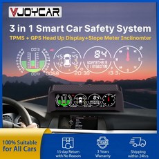 차량네비게이션티맵연동