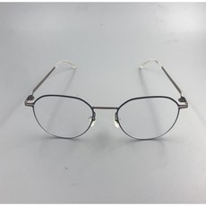 마이키타 MYKITA YNGVE C262